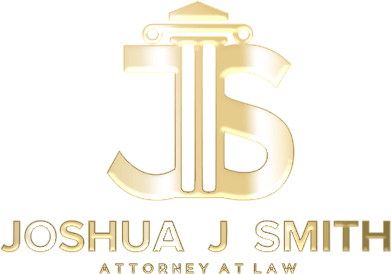 Joshua J. Smith Attorney at Law